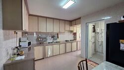 Blk 617 Ang Mo Kio Avenue 4 (Ang Mo Kio), HDB 5 Rooms #602194031